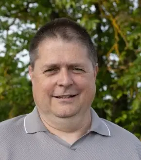 Bc. Jiří Gron